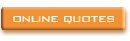 Invoice Software, Inventory Software, Billing Software stock control and Invoice management software (download the demo software including free lite version) stock control, tracking systems, invoicing, barcodes, billing, inventory
