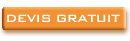 Logiciel et software de gestion de stock, inventaire et facturation (télécharger la version DEMO : GRATUITE) commandes, devis, caisse, codes barres, gestion des paiements un programme d'inventaire au service de l'entreprise ou de l'independant