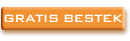 Voorraadbeheer en facturatie software (download een gratis demo versie van de facturatieprogramma met stockbeheer de liteversie is een freeware) inventaris in dienst van uw onderneming een magazijnbeheer met een voorraadbeheer programma voor stockbeheer en facturatie, bestelling, offerte, beheer betaling, barcodes