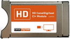 CI+ Module Viaccess Orca + Smartcard CanalDig
