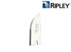 CB35-1 Replacement blade first cut