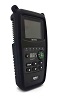 QM6933 Digital Satelliet Meter