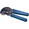 CRP 106 H Crimp tool   F - IEC