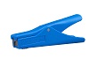 CSS-5097 - Coax Stub End Stripper 9mm/7mm
