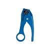 UST-1596 COAX Stripping Tool with Twin Blade