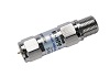 M-HPF-85 filter pass band 84-1000MHz