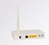 QM5003WV TCEOC slave 4FE+WIFI+VOIP