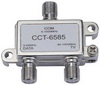 TCEOC-6587P Diplex-Filter 5-65 MHz