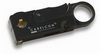 HE-001 Stripping tool for RG-11 coaxial, diam.10.1