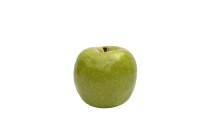 Apple "Granny Smith" 8cm   green   24/240