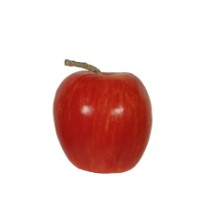 Apple  5.5cm   96/960