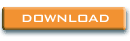 Invoice Software, Inventory Software, Billing Software stock control and Invoice management software (download the demo software including free lite version) stock control, tracking systems, invoicing, barcodes, billing, inventory