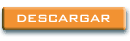 Programa de Gestión de existencias y facturación (descargue la versión demo GRATIS) pedidos, presupuestos, caja, gestión de cobros…Un software al servicio de la empresa o del autónomo.barcodes
