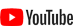 Video Youtube