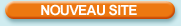 formation logiciel de gestion de stock et facturation