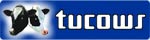 Download freeware and shareware software from Tucows!